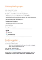 Vorschau - Stundenentwürfe - Wachsendes Gesamtpaket Englisch ab Klasse 5 - Seite 2