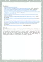 Vorschau - Unterrichtsreihen - Reihe: Die Sakramente (Religion Grundschule Klasse 3-5) - Seite 2