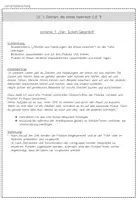 Vorschau - Unterrichtsreihen - Reihe: Die Sakramente (Religion Grundschule Klasse 3-5) - Seite 3