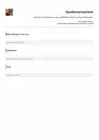 Vorschau - Stundenentwürfe - Aufsatz Schreibanlass zu einem Bild Klasse 3/4 Grundschule Deutsch - Seite 3