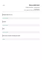 anteprima - Esercizi - Coding a tema Pirati – scuola primaria - Pagina 1
