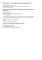 Vorschau - Test - Materialpaket - Seite 3