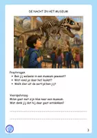 Voorbeeld - RALFI - Groep 4 (boekje 3) - Pagina 2