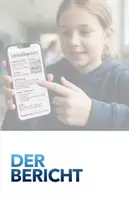 Vorschau - Unterrichtsreihen - Bericht Jgst. 5-7 (Skript Angabe) - Deckblatt