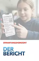 Vorschau - Unterrichtsreihen - Bericht Jgst. 5-7 (Skript Lösung) - Deckblatt
