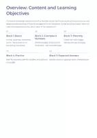 Vorschau - Unterrichtsreihen - Household Budgeting & Money Management | Financial Literacy for Everyday Life - Seite 2