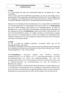 Vorschau - Stundenentwürfe - Unternehmensgründung, Kaufmannseigenschaften - Seite 2