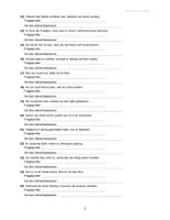 Vorschau - Arbeitsblätter - Adverbialsätze bestimmen & bilden – Arbeitsblatt mit Lösungen | Deutsch 8. Klasse Gymnasium - Seite 2