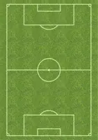 Vorschau - Interaktives Material - Pusteübung Fußball - Seite 3
