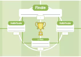 Vorschau - Spiele - WM 2026 - Spielplan und Tippspiel - Seite 1