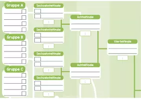 Vorschau - Spiele - WM 2026 - Spielplan und Tippspiel - Seite 2