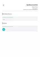 Vorschau - Arbeitsblätter - Türkisch: Meyve - Seite 2