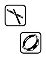 Aperçu - Cartes / Images - Instruments de musique - Page 2