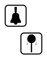 Aperçu - Cartes / Images - Instruments de musique - Page 3