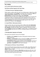 Vorschau - Unterrichtsreihen - XL-Materialpaket: Englisch für Gärtner (GaLaBau) – 1. Halbjahr (Module 0–5) - Seite 3