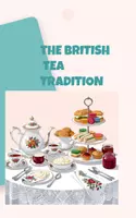 Vista previa - Unidades / Secuencias / Situaciones de Aprendizaje - The British tea tradition - Portada