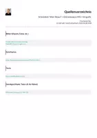 Vorschau - Arbeitsblätter - Arbeitsblatt "Watt (Natur)" + Onlineübung & MP3 + Infografik - Seite 3
