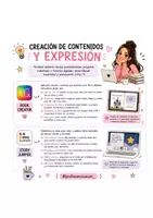 Vista previa - Evaluación - Herramientas Digitales - página 2