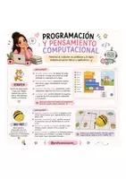 Vista previa - Evaluación - Herramientas Digitales - página 3