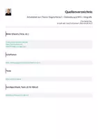 Vorschau - Arbeitsblätter - Arbeitsblatt zum Thema "Angela Merkel" + Onlineübung & MP3 + Infografik - Seite 3