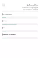 Vorschau - Arbeitsblätter - Anwendung Integral: Serverraum Abkühlung - Seite 3