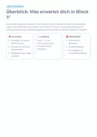Vorschau - Unterrichtsreihen - XXL Informatik & Wirtschaft Bundle: IT-Systeme, Programmierung, Cybersecurity & Logistik - Seite 2