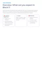 Vorschau - Unterrichtsreihen - Technology & Logistics Mega Bundle - Coding, Cybersecurity, Computer Systems & Supply Chains - Seite 2