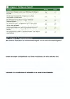 Vorschau - Arbeitsblätter - Erneuerbare Energien ☀️ Solar, Wind, Wasser & Energiezukunft - Seite 2