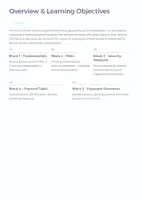 Vorschau - Unterrichtsreihen - Data Protection & Cybersecurity | Digital Safety in the Workplace - Seite 2