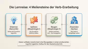 Vorschau - Unterrichtsreihen - Deutsch Klasse 60-2 XXL Paket – 53 Materialien: Buchstaben, Silben & Lesen - Seite 2