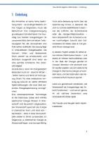 Vorschau - Arbeitsblätter - Bau deinen eigenen Elektrolyseur - Seite 3