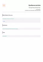Vorschau - Merkblätter - Vortrag/Handout/Plakat Tipps - Seite 3