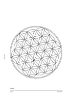 Vorschau - Mal- und Bastelvorlagen - Kunst für Zwischendurch: Mandalas - Seite 2