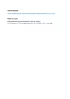 Vorschau - Anderer Materialtyp - Elterninformation (Post Elternbriefe) - Seite 3