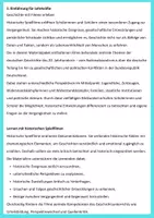 Vorschau - Arbeitsblätter - Materialpaket - Filme für den Geschichtsunterricht - DDR - Seite 2