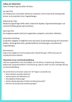 Vorschau - Arbeitsblätter - Materialpaket - Filme für den Geschichtsunterricht - DDR - Seite 3