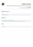 Vorschau - Mal- und Bastelvorlagen - Schmetterlinge Kindergarten - Klasse 1 | Mitmachmaterial, Tafelbilder, Lebenszyklus, Insekten & Sachunterricht - Seite 1