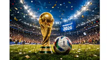 Vorschau - Arbeitsblätter - Materialpaket- WM 2026 - Seite 3