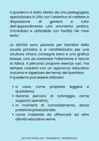anteprima - Altro tipo di materiale - Il mio quaderno estivo da colorare - Pagina 3