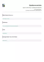 Vorschau - Arbeitsblätter - Logical / Lesetraining / Leseübung Bushaltestelle - Seite 3
