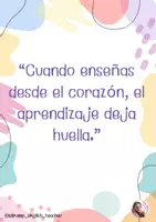 Vista previa - Para docentes: organización, planificación y formación - CUADERNO DOCENTE CURSO 26/27- EDICIÓN MATERIAL ESCOLAR - página 2