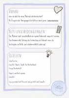 Vorschau - Anderer Materialtyp - Führerscheine - Auszeichnungen für Grundschulkinder - Seite 1