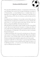 Vorschau - Arbeitsblätter - Lesen in der Mittelschule | großes Bundle | 10 Materialien | Klasse 5 und 6 - Seite 2