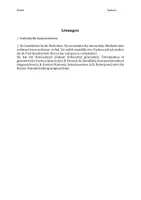 Vorschau - Unterrichtsreihen - Materialpaket griechische Plastik Antike Oberstufe Abiturthema NRW - Seite 3