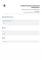Vista previa - Refuerzo / NEE / Materiales de apoyo - Flashcards números del 1 al 10 (plantilla editable) - página 3