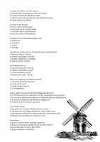Vorschau - Test - Lektüretest - "Krabat" inkl. aller Lösungen - Seite 2