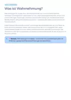 Vorschau - Unterrichtsreihen - Zukunftsberufe Sparpaket XXL: Psychologie, Arbeitsrecht & Logistik für die moderne Arbeitswelt - Seite 3