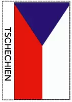 Vorschau - Anderer Materialtyp - WM 2026 - Deko - Fahnen - Seite 3