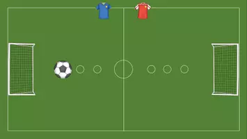 Vorschau - Spiele - Kopfrechenfußball/Tafelfußball digital - Seite 2