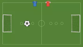 Vorschau - Spiele - Kopfrechenfußball/Tafelfußball digital - Seite 3